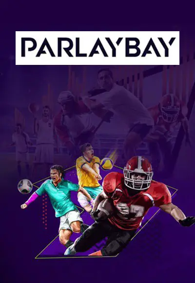 Parlaybay เกมค่ายดัง แตกง่าย ที่ thegrand789.com